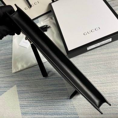Gucci Bags BG575136 28x22x3.5