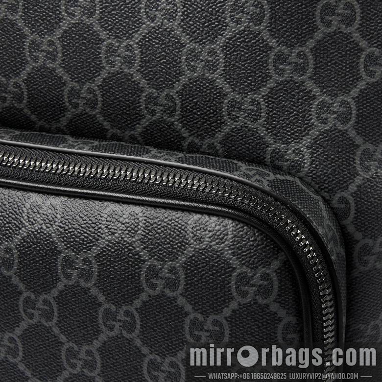 Gucci Bags 821159 31X41X18cm MP 2colour