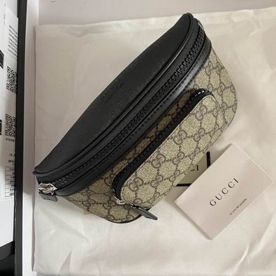 Gucci Bags 450946 23x11.4x7.6 cm df01