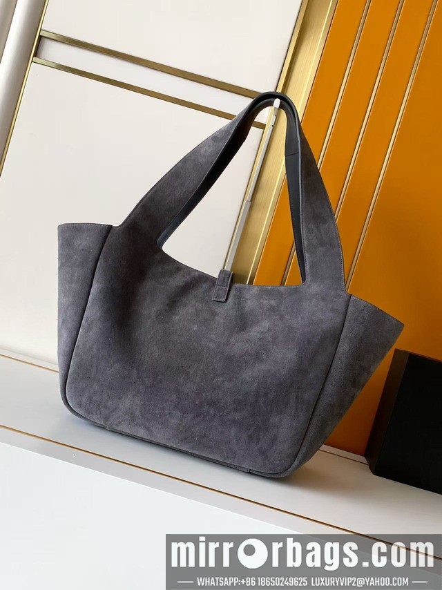 YSL Bags YSL 763435 50x28x18cm 8D5
