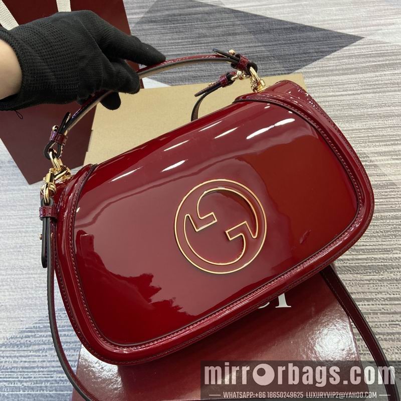 Gucci Bags 815719 32x17x10cm MP 2色