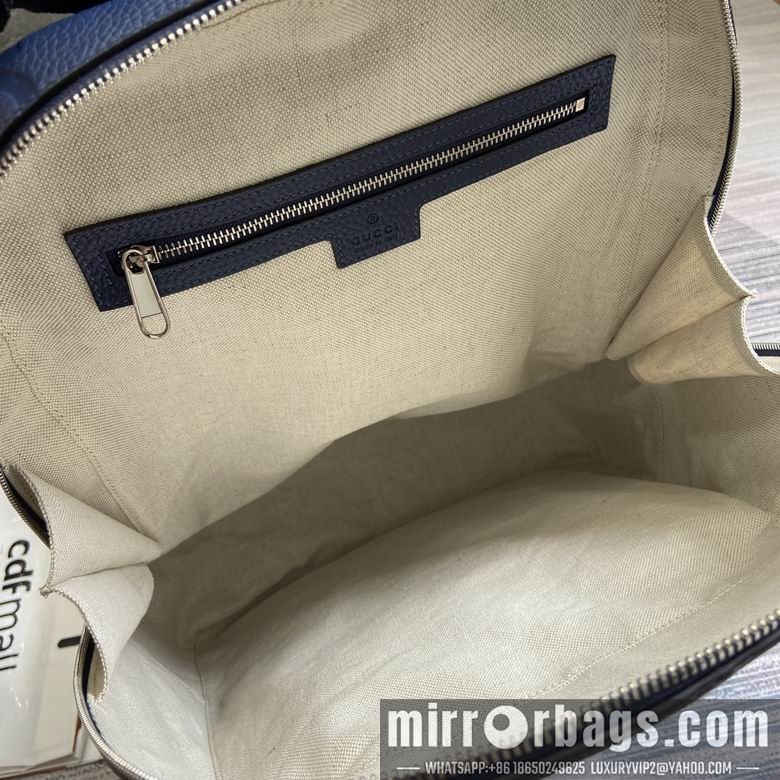 Gucci Bags 766932 32X42X16cm MP 3colour
