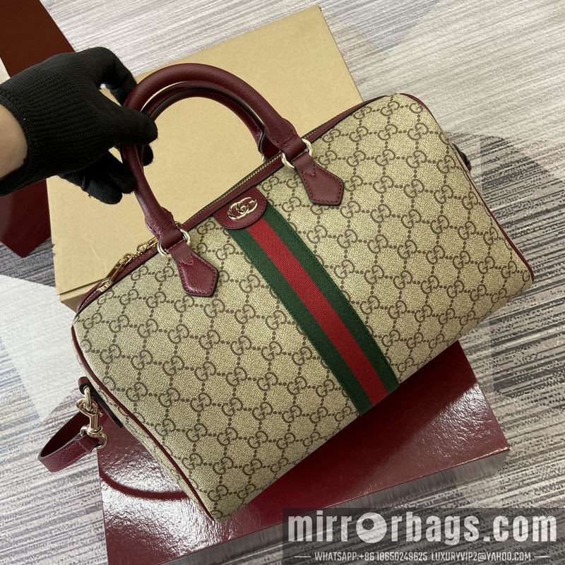 Gucci Bags 836824 31x20x16.5cm MP 2色
