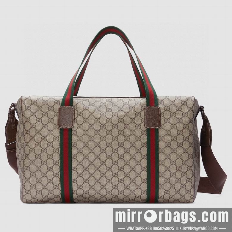Gucci Bags 758664 45.5X29X27cm MP