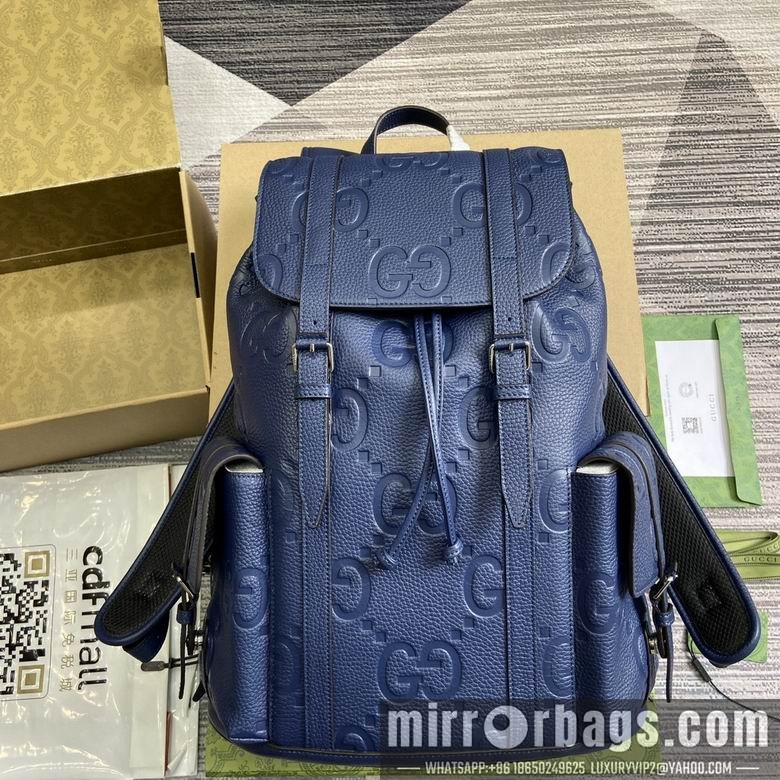 Gucci Bags 625770 34X41X12cm MP-2