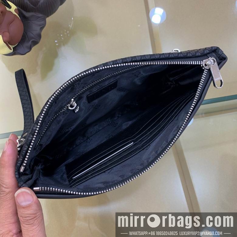Gucci Bags 2001 27x4x17cm