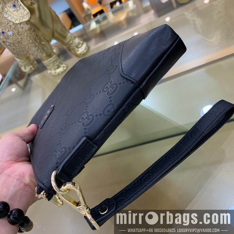 Gucci Bags 1098 27x3x18cm