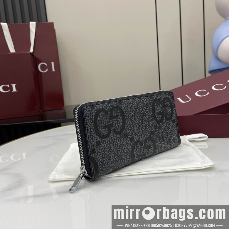 Gucci Bags 739484 19X10.5X2.5cm