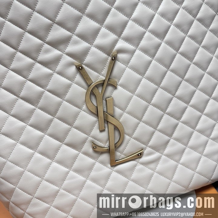 YSL Bags YSL icare 698651 58x47x61x8cm 8D1