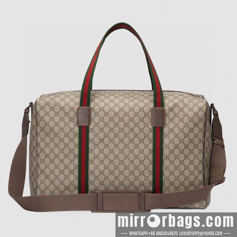 Gucci Bags 760152 34X52X30cm MP