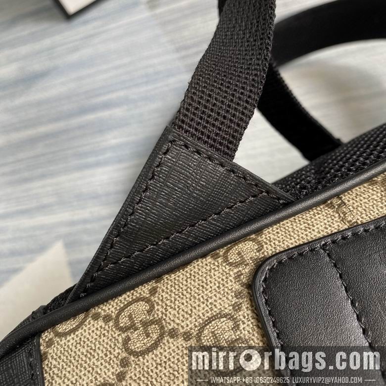 Gucci Bags 429020 22X30X14cm MP