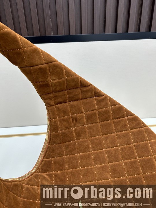 YSL Bags YSL 8810 50x33cm ss