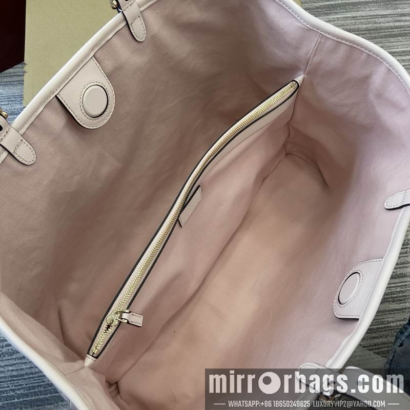 Gucci Bags 815213 38x25x15cm MP