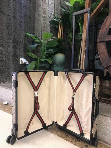 Gucci Bags LL8320