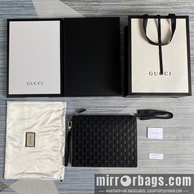 Gucci Bags BG547074 28×22×3.5