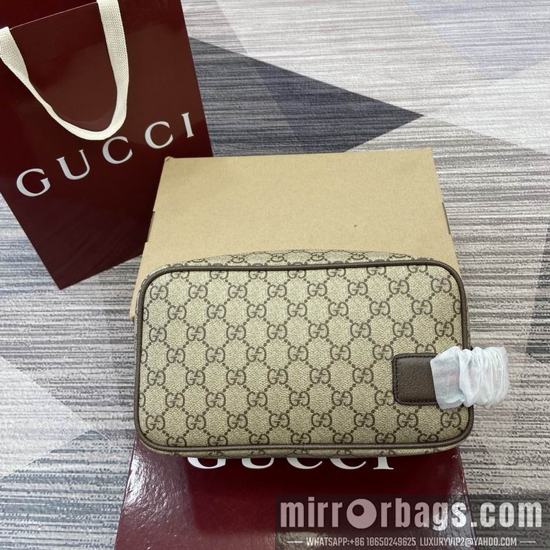Gucci Bags 856041 28.5x18x9cm MP