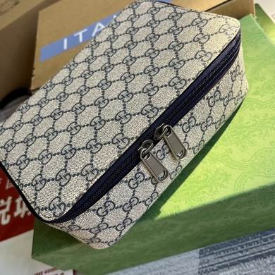 Gucci Bags 726657 22X8X14cm MP 2colour