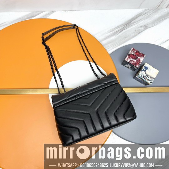 YSL Bags YSL 494699 23x17x9cm 8D7