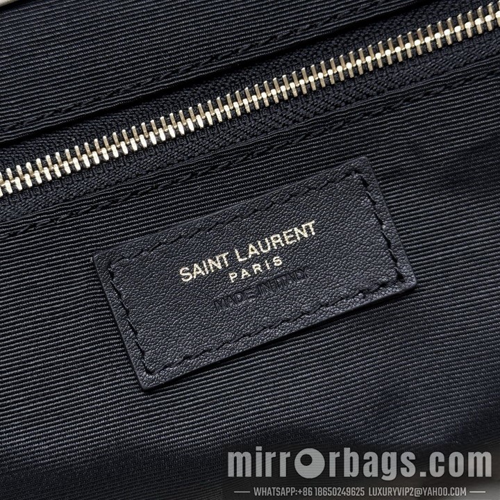 YSL Bags YSL icare 698651 58x47x61x8cm 8D1