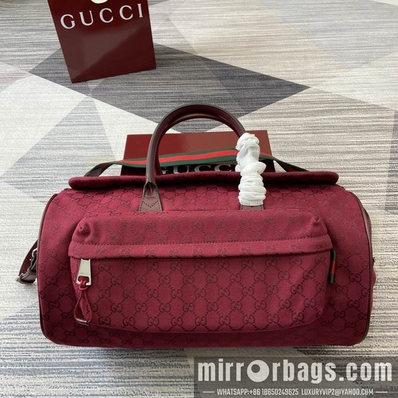 Gucci Bags 800185 42X22X22cm MP