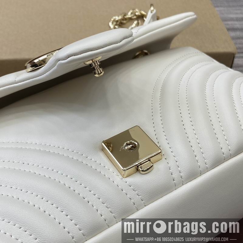 Gucci Bags 837267 26x15x7cm MP3