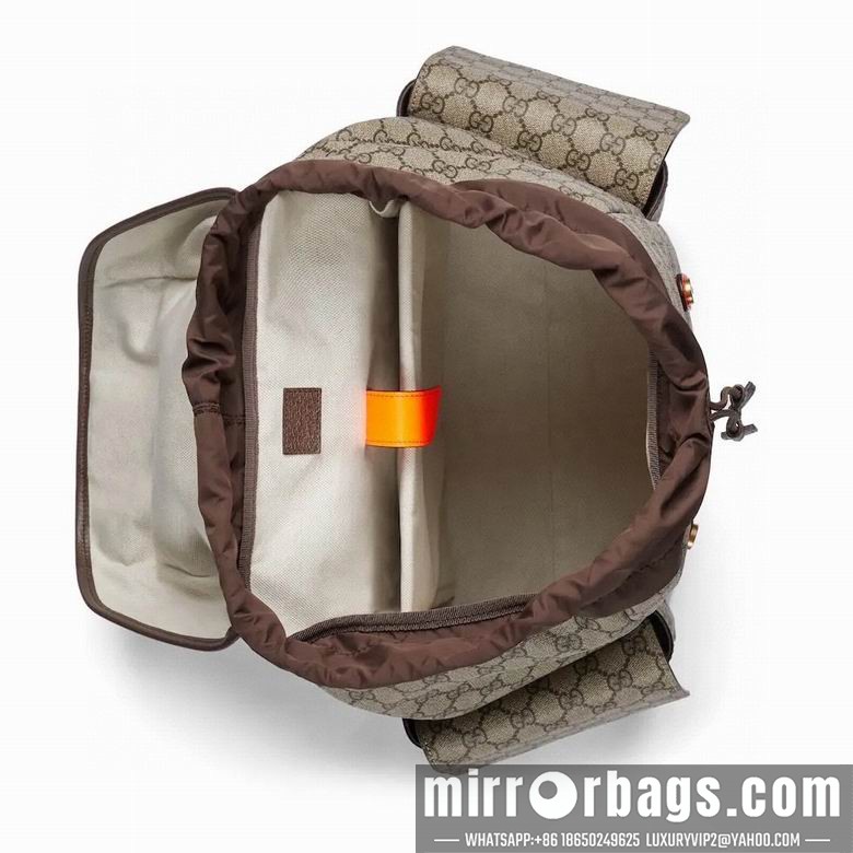 Gucci Bags 598140 40X24X16cm MP-1
