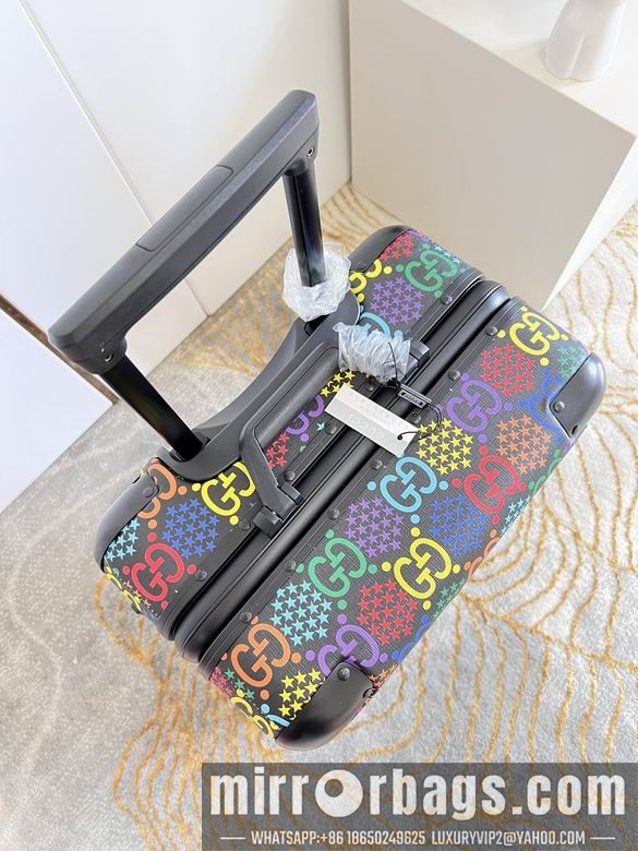 Gucci Bags D516 QS