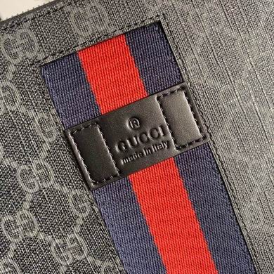 Gucci Bags BG433666 30.5×21×1.5
