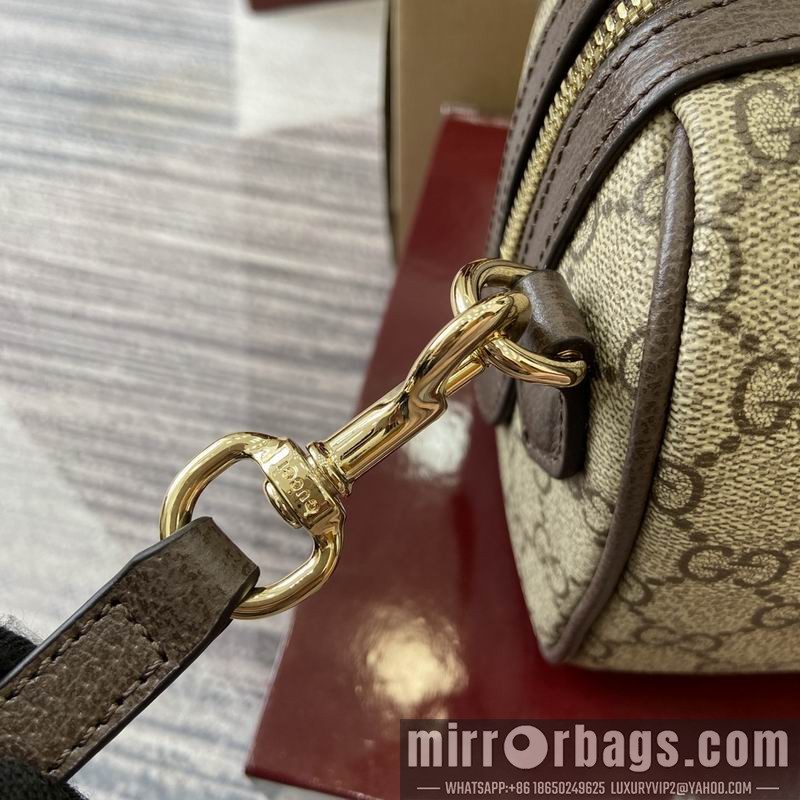 Gucci Bags 841294 21x13x11cm MP 2色