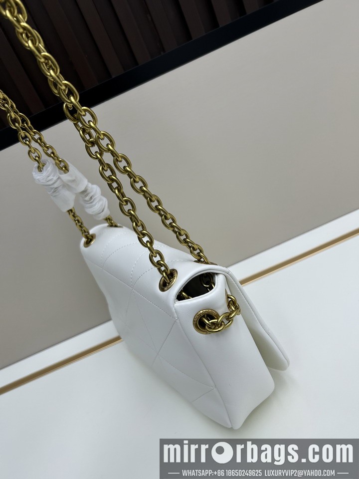 YSL Bags YSL 8805 25x18x6cm jj2