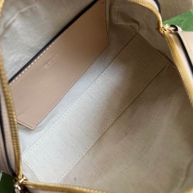 Gucci Bags 702251 19X13X11cm MP 2colour