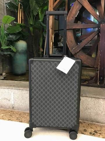 Gucci Bags LL8320