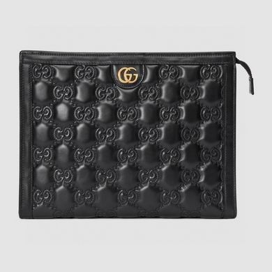 Gucci Bags 723780 10X7.5X2cm MP 3colour