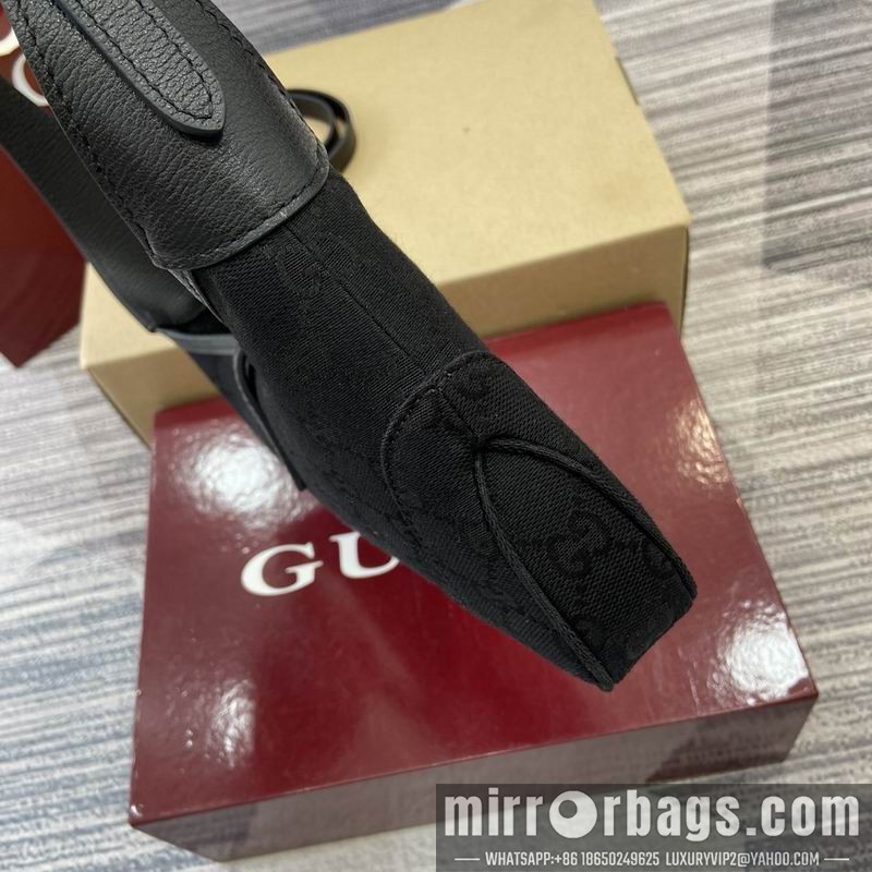 Gucci Bags 863137 27x13x6cm MP 2色