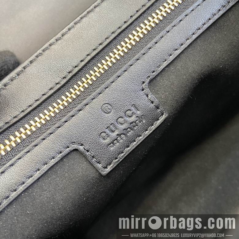 Gucci Bags 443497 26X15X7cm MP