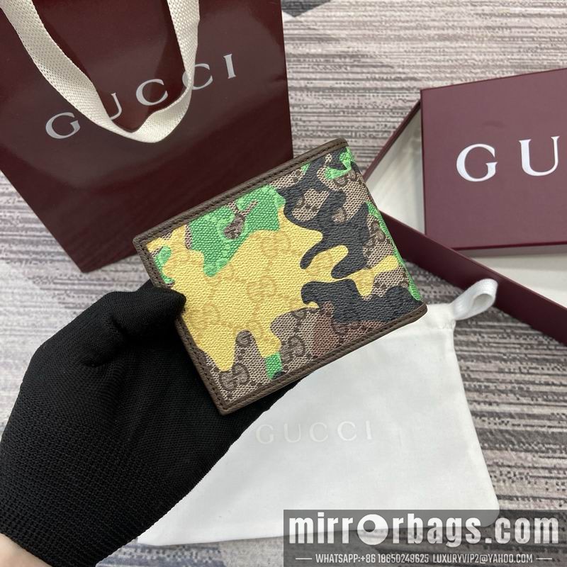 Gucci Bags 834271 11x9cm MP