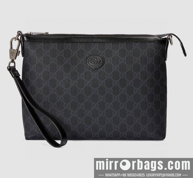 Gucci Bags 726833 30X22.5X5cm MP 2colour