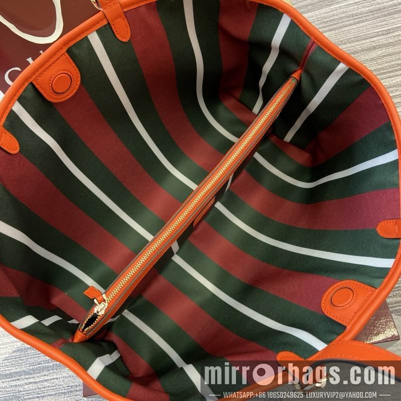 Gucci Bags 815213 38x25x15cm MP 2色