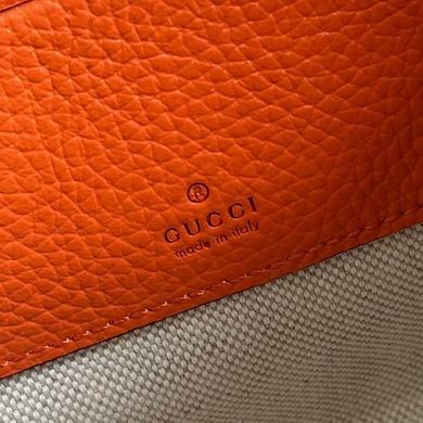Gucci Bags 739490 28.5X18X9cm MP 2colour