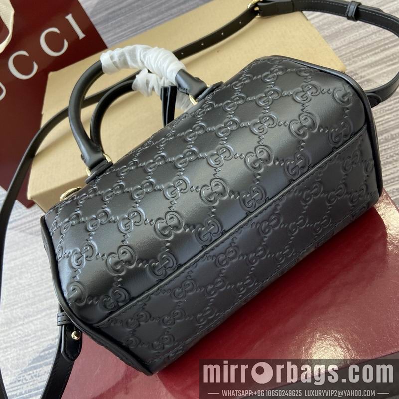 Gucci Bags 848889 20.5x14x11.5cm MP
