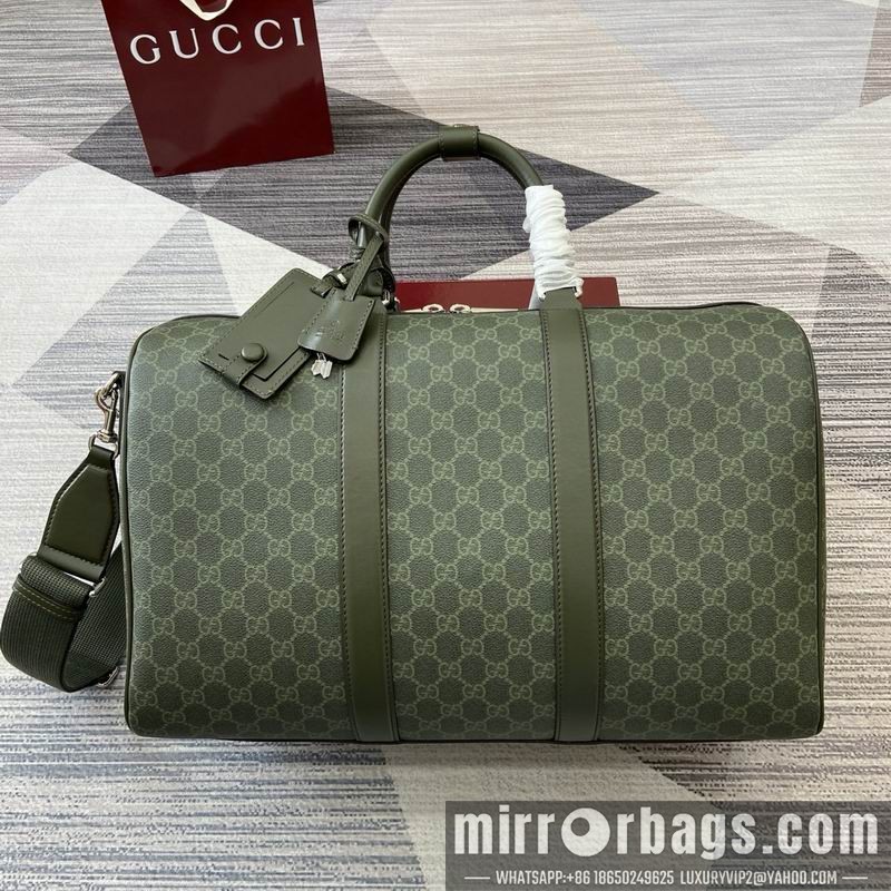 Gucci Bags 792074 45x30x24.5cm MP
