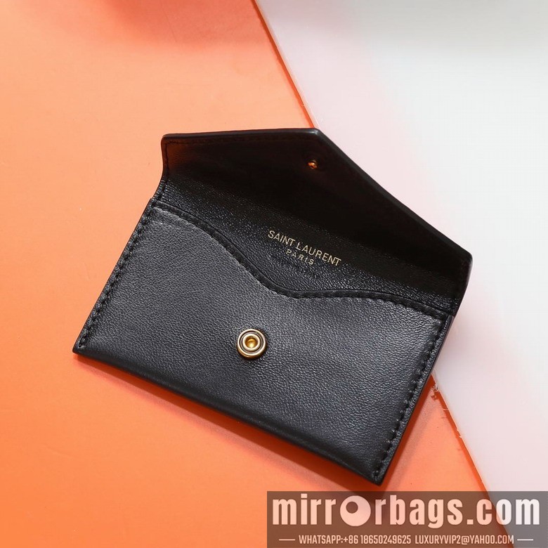 YSL Bags YSL 821749 20x12x6cm 8D1