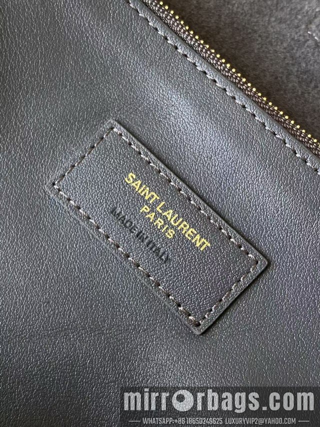 YSL Bags YSL 713938 22x22x10cm 8D2