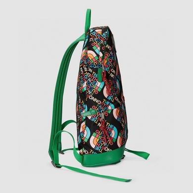 Gucci Bags The North Face x Gucci 650288 33X49X13cm MP 2colour