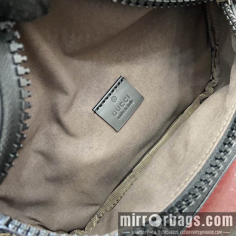 Gucci Bags 450946 23x11.5x7.5cm MP