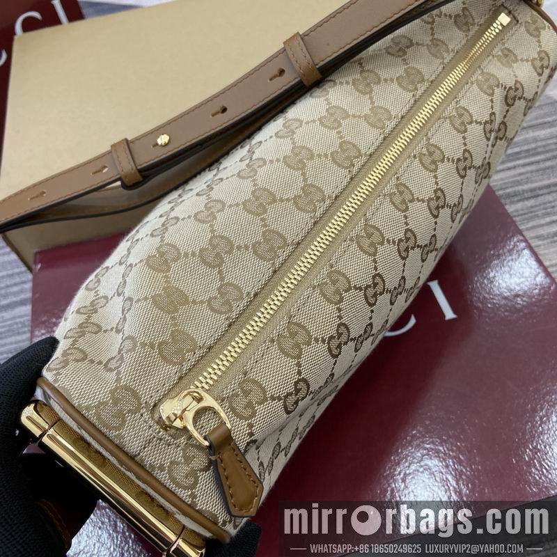 Gucci Bags 860787 31.5x17x12cm MP