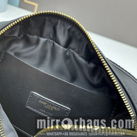 YSL Bags YSL 71166 23x16x6cm jj