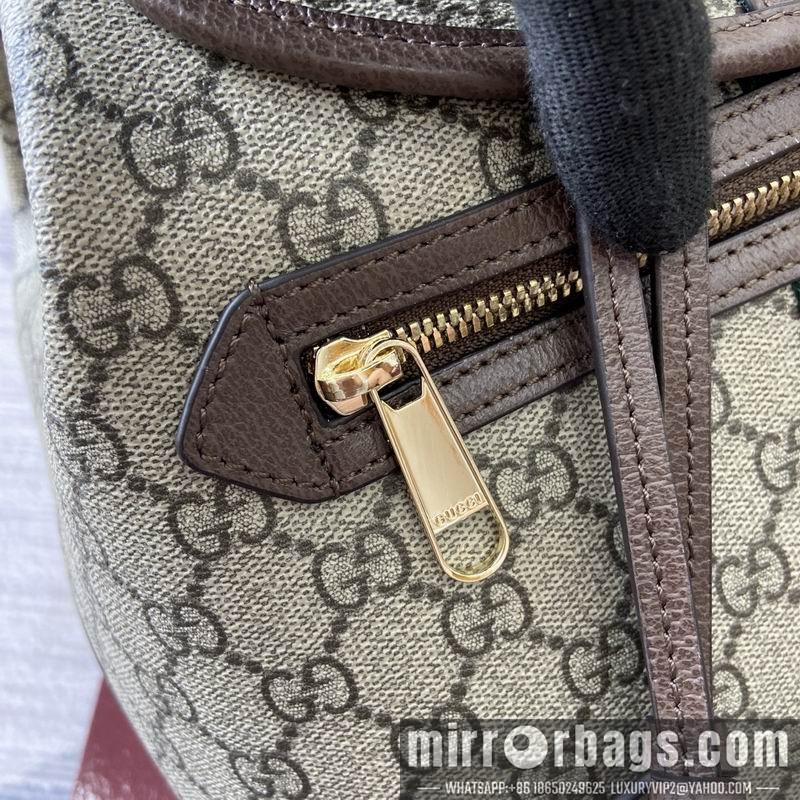 Gucci Bags 836855 28x30x18cm MP