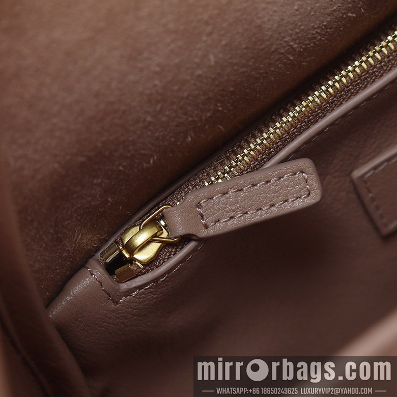 YSL Bags YSL Le 657230 24x24x10cm 8D4