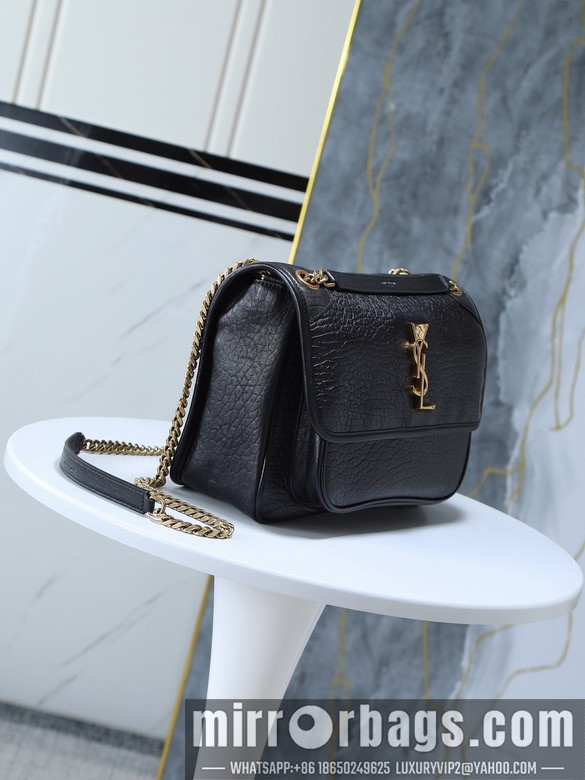 YSL Bags YSL 633178 28x20x8.5cm 8D